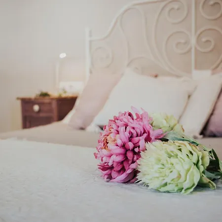 Casas San Miguel * Salem