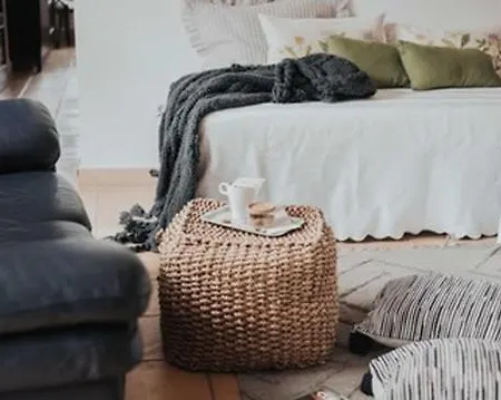 Casas San Miguel Holiday home Salem