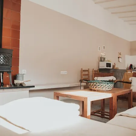Casas San Miguel Salem